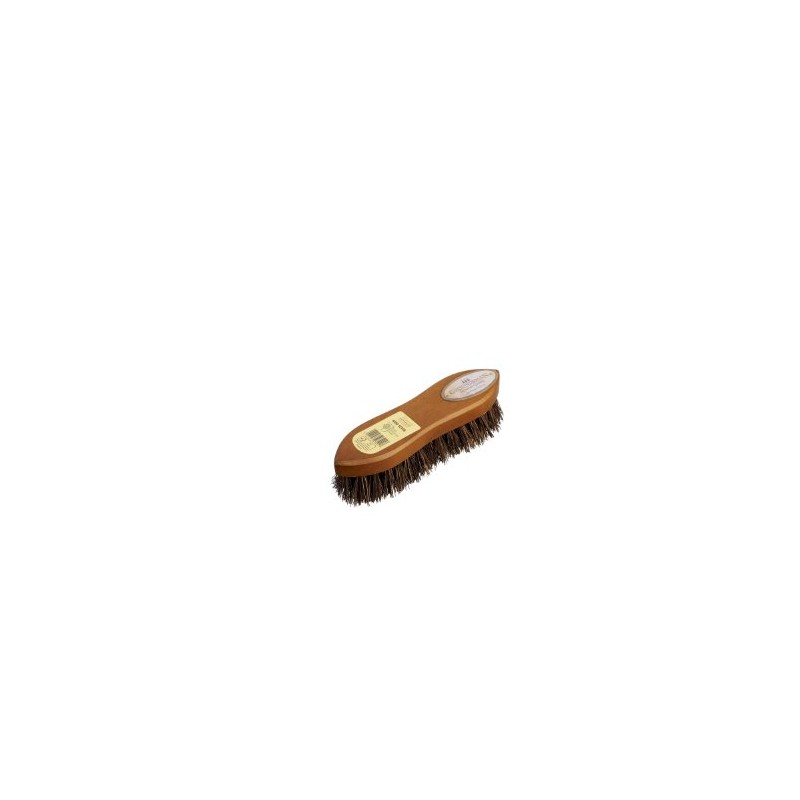 Harris Groundsman PA96401 Bassine Hand Scrubbing Brush