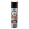 Somaca Hi-Gloss Stone Countertop Cleaner - 17 oz. Can