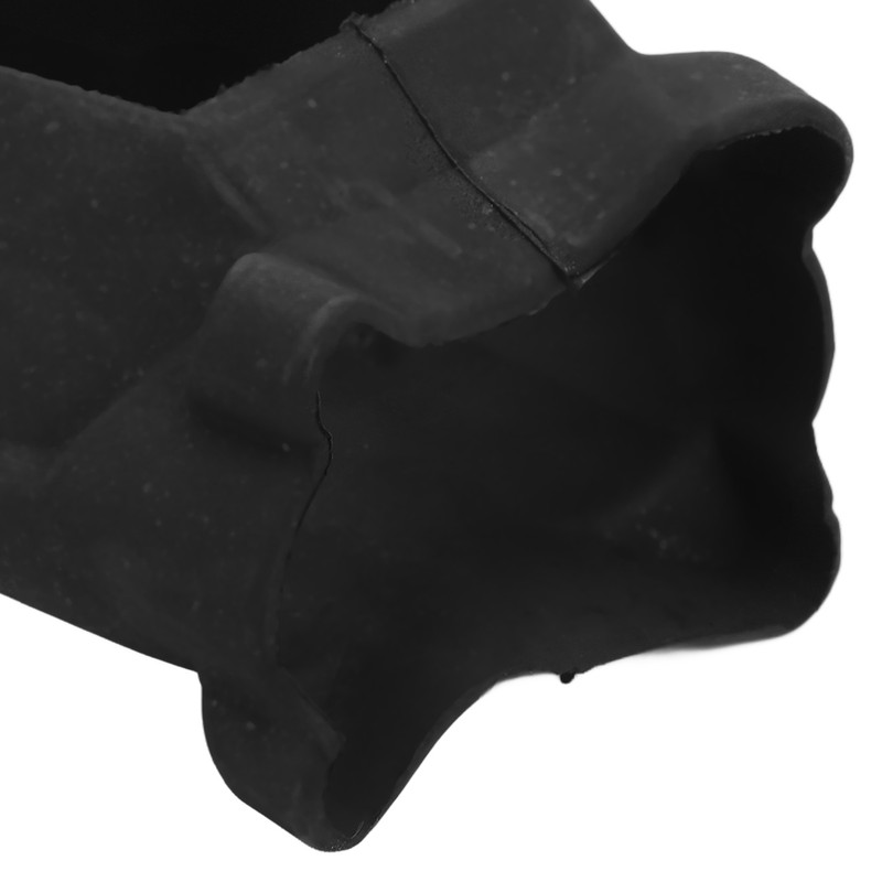 Right Angle Impact Wrench Protective Boot Rubber 49‑16‑2564 for 2564‑20