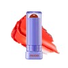 nuse Color Care Lip Balm (04 Calming Coral)
