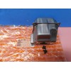 STIHL OEM MUFFLER FOR STIHL MS261 # 1141 140 0633