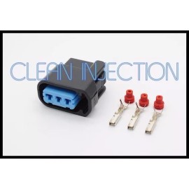 honda acura s2000 SI accord K series Ignition Coil Connector Plug Repair k20 k24