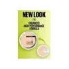 Maybelline Super Stay Polvo Híbrido Cobertura Total Tono 102