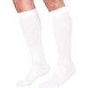 Made in The USA - Medical Compression Socks for Men,