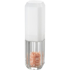 Pokemill Goma MI-037 Condiment Container