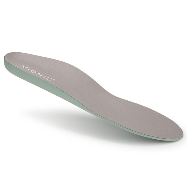 Vionic Relief Full Length Unisex Orthotic, Extra Extra Large