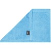 Cawö Home Handtücher Life Style Uni 7007 Malibu - 177