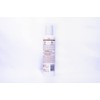 PROTEC HAIR COCO CREMA PARA PEINAR