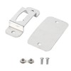 Aluminum Alloy Car Bottle Beer Soft Drink Opener Fits for