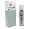 Melanil Crema Anti Manchas Dermaceutical Crema Aclaradora