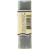 Zum Bar Goat's Milk Soap Bar, Sea Salt 3 oz