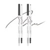 big mouth [1+1] IPKN Easy Drawing Slim Pencil Eyebrow 0.1g