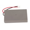 LIP1522 Li Ion Battery Pack 3.65V 1000mAh Rechargeable Bluetooth Wireless