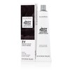 Clairol Professional Crème Permanente, 3V Medium Violet, 2 oz. -