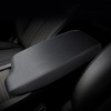 YORKNEIC Central Storage Box Armrest Cover For Hyundai Sonata 2020-2025