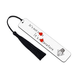 Funny Bookmarks for Women Book Lovers Christmas Gag Gifts for Women Spicy Gifts for Friends Readers Friendship Gifts for Women Friends Best Friends Easter Gifts for Her Birthday Gifts for Besties