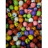Bayside candy Jawbreakers Collection (Splat Jawbreakers, 5LB)