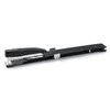 Swingline Long Reach Stapler, 20 Sheet Capacity, Jam Free, 12"