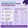 Inositol Ácido Fólico Relación Myo Chiro