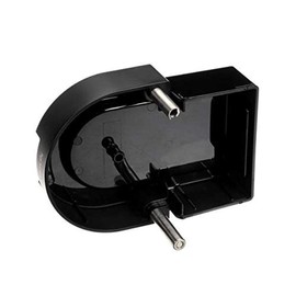 Nespresso Drip Tray Set