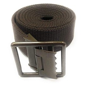 U.S. Army AGSU Belt Buckle &Tip (sold as each)