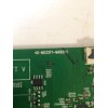 TCL 50S421 Complete TV Repair Kit(A): PSB, MB, TCON, PB,WIFI,