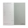 Daigo C5112 Handy Pick Large Size Checklist 24 Bulk Pack