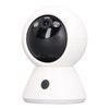 WiFi Security Camera 2MP 1080P HD Night Vision 2 Way