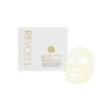 LiveVCell Reti Collagen Revital Wrapping Mask 1 box (5 sheets)