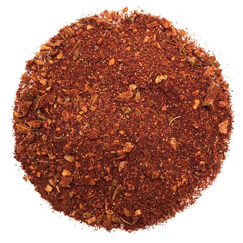 Los Chileros Fajita Marinade Mix, 2 Ounce