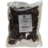 Old India Habanero Chilli Dried Whole 100 g