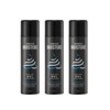 Dorco 모이스처라이징 쉐이빙 젤 면도크림 210ml x 3개 Moisturizing Shaving