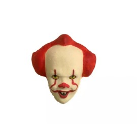 Fresh You'll Float Too, Penny, Unique Bath Bombs, Made Fresh, Hand Painted