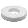 Konyacorporation 00321100 PP Band, White, 0.6 inches (15 mm) x