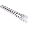 Florian Multi Proposal Tongs Quaity High Strength Stainless Steel, Bounds