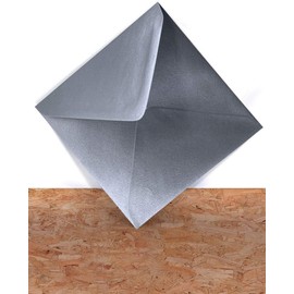 Brainbox Candy - Birthday Card Perfect For Dad Pops Father