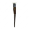 Shobido SPV71486 Cheek Brush