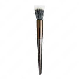 Shobido SPV71486 Cheek Brush