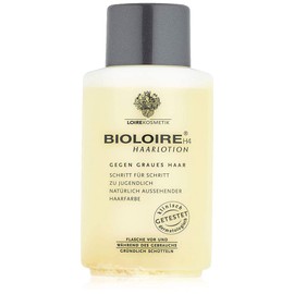Bioloire H4 Women's 150 ml