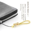 Barzaz Lanyard Dragon Keychain Dragon Dragon Crystal Ascending Dragon Amulet