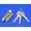 WEST Replacement Cylinder WEST-0650 (wcy-65)