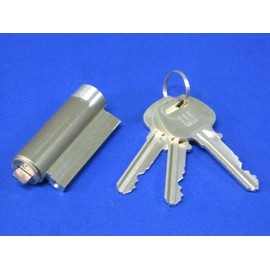 WEST Replacement Cylinder WEST-0650 (wcy-65)