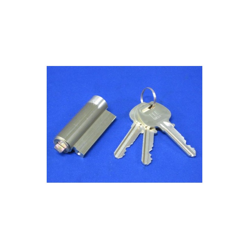 WEST Replacement Cylinder WEST-0650 (wcy-65)