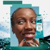 Yves Rocher Clarifying gel mask, clarifies the skin and deeply