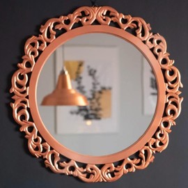 Beyond Paint Metallic Collection, Bronze, Pint, 16 oz.