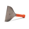 Cincel de ladrillo Crescent de 4 x 7-1/2 pulgadas -
