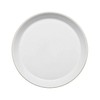 Denby Impression Blue Medium Plate