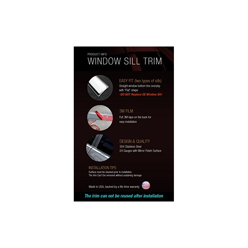 Made in USA! Compatible with 2000-2006 Chevy Silverado Regular Cab