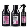 Redken Acidic Color Gloss Trio Bundle