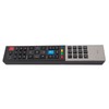 Remote Control Replacement Sensitive Portable Universal Remote Control for Humax